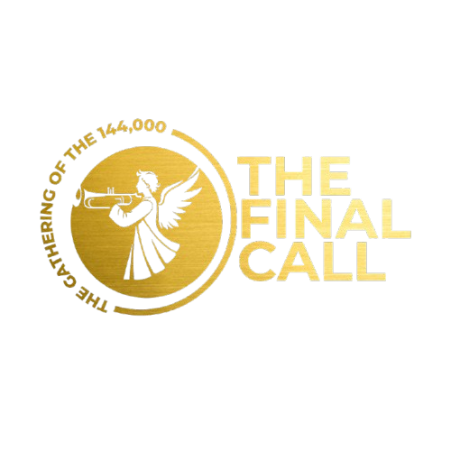 THE_FINALCALL_LOGO